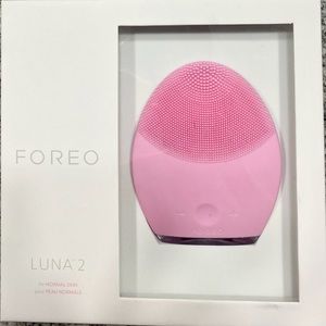 FOREO LUNA™ 2